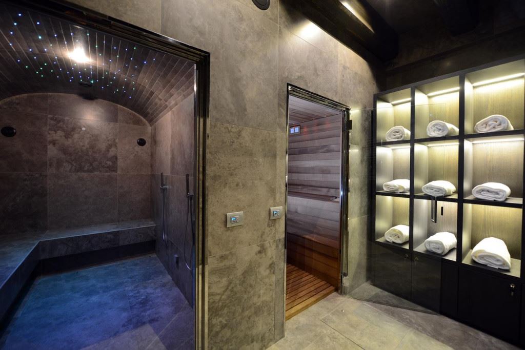 Hyatt Centric Murano Venice