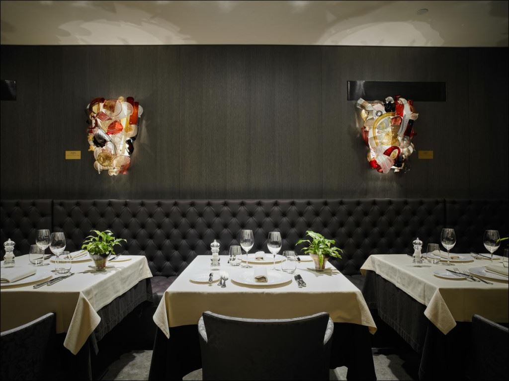 Hyatt Centric Murano Venice