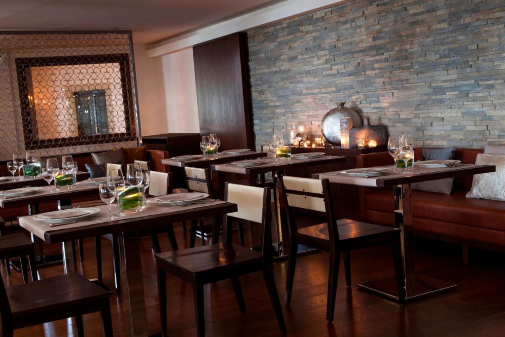 Renaissance Tuscany Il Ciocco Resort & Spa