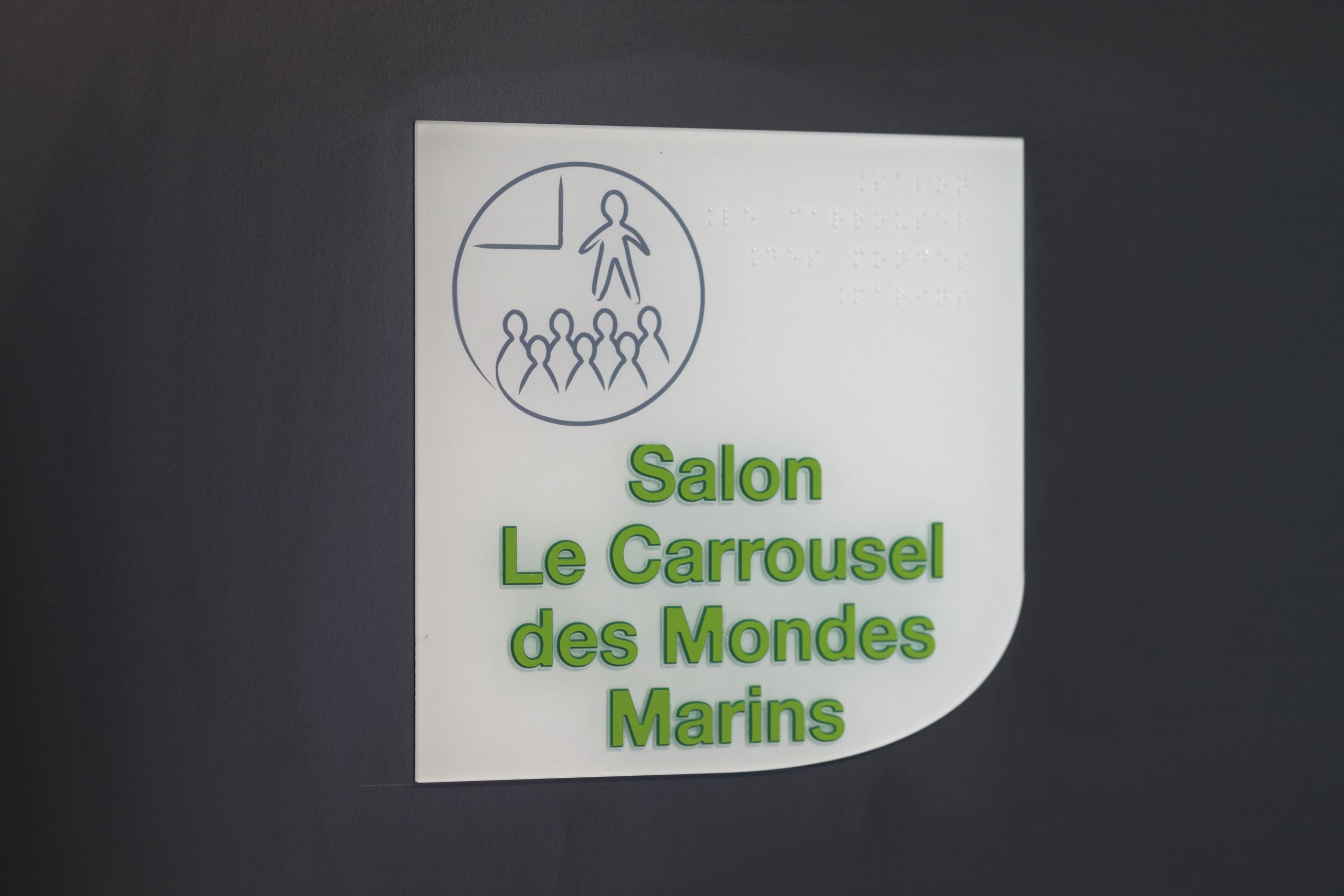 Campanile Nantes Centre Saint-Jacques
