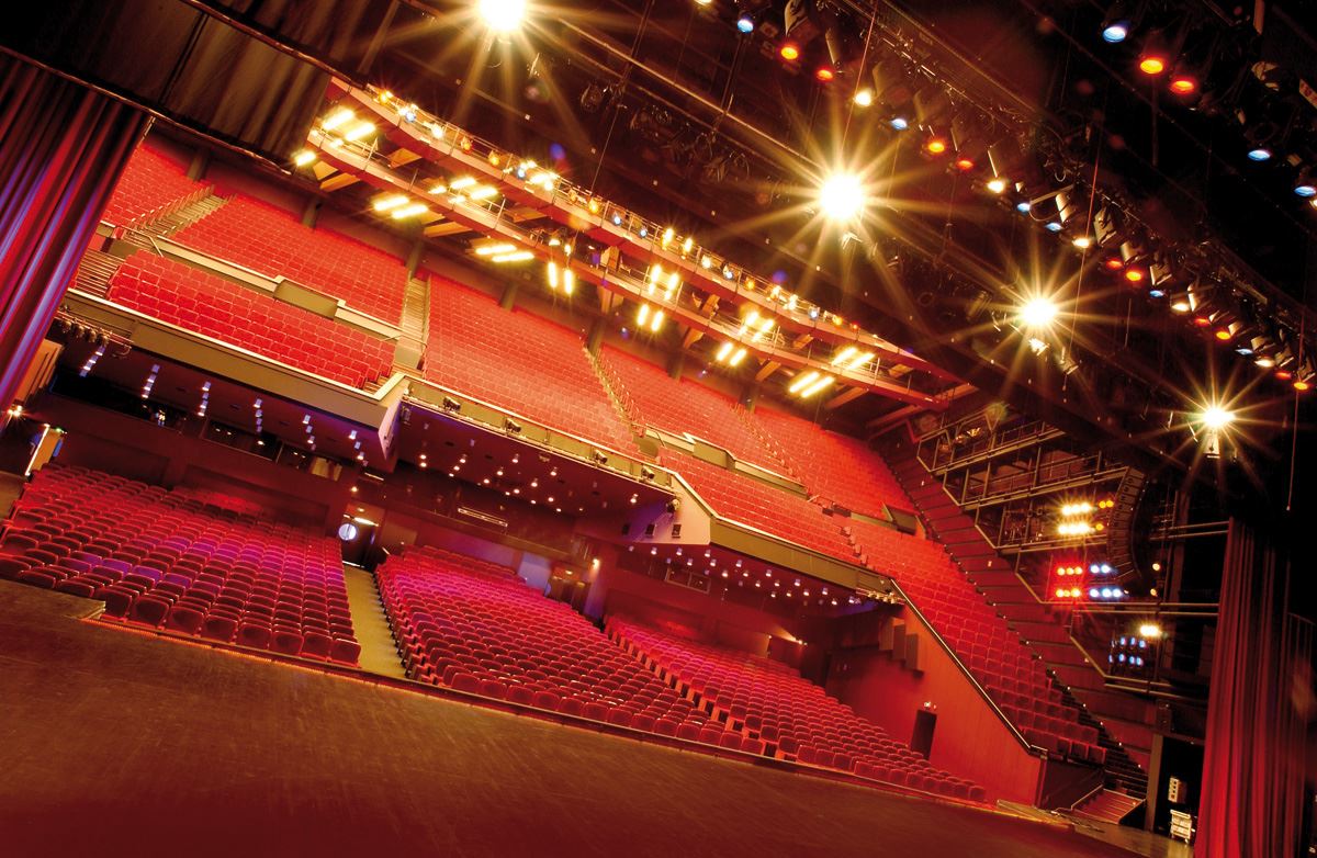 gérer le consentement aux cookies pour offrir les meilleures ...