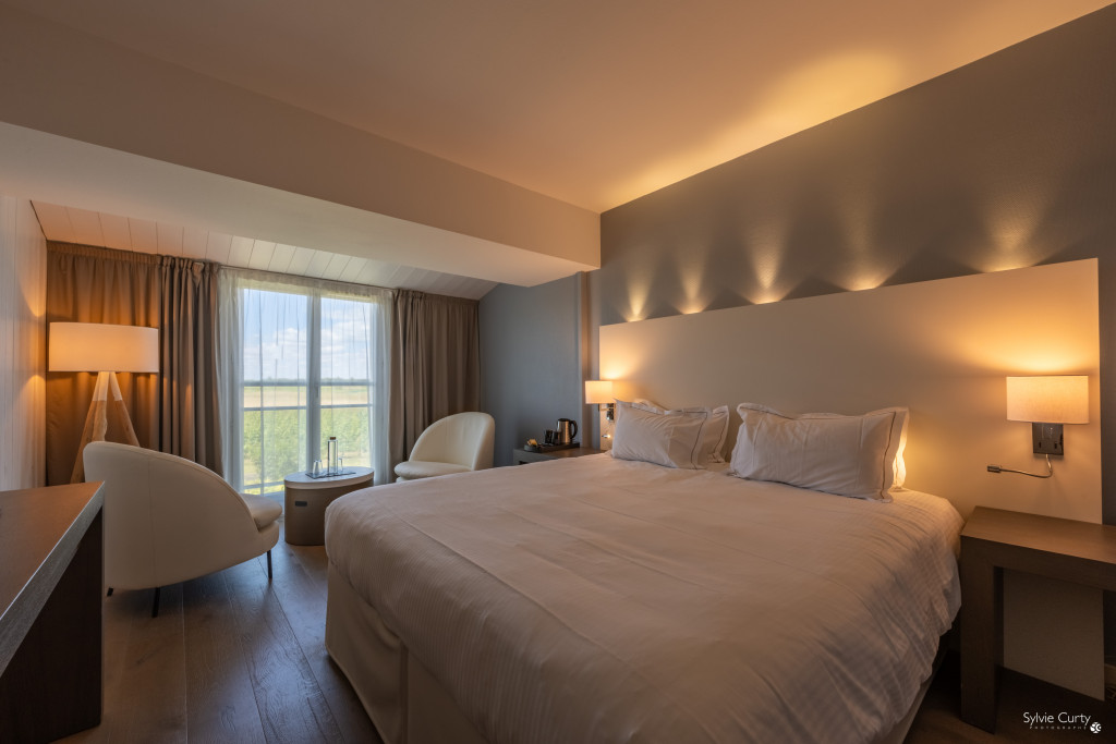 Atalante Relais Thalasso