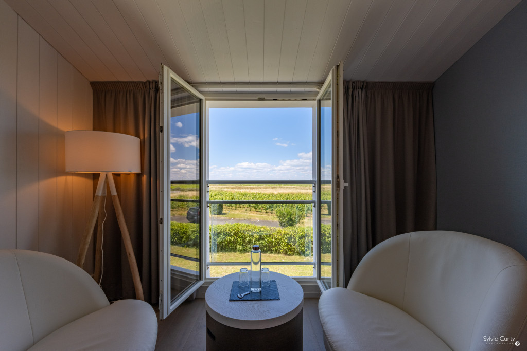Atalante Relais Thalasso