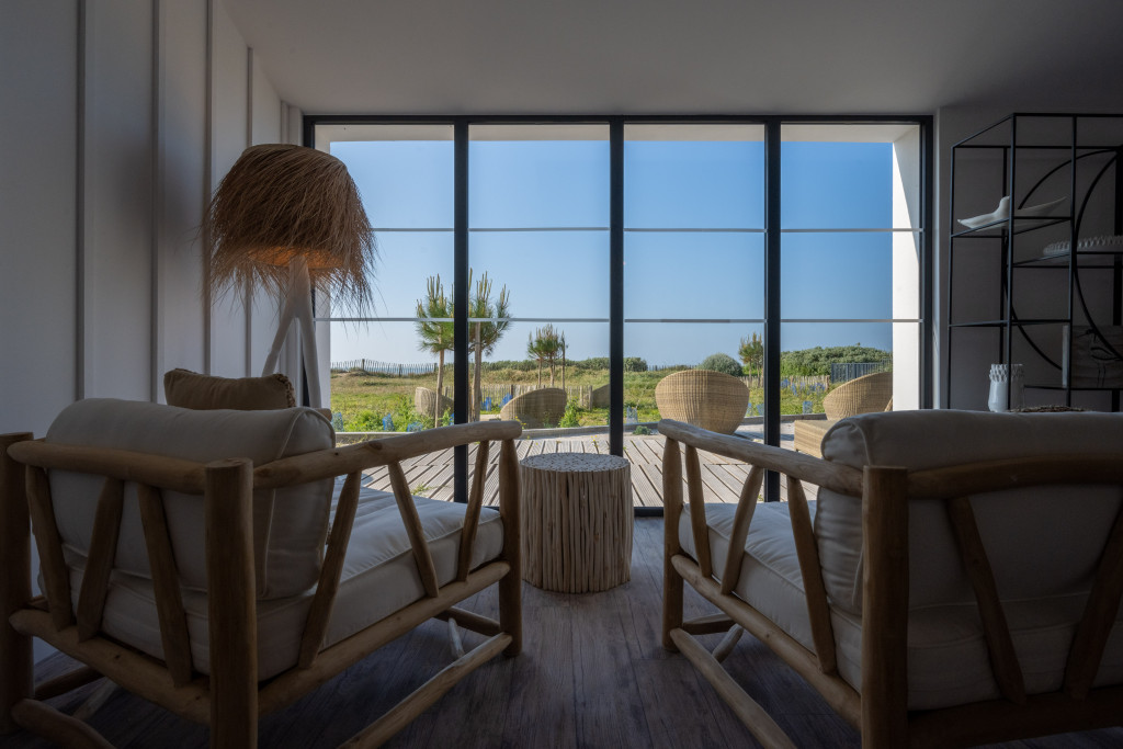 Atalante Relais Thalasso