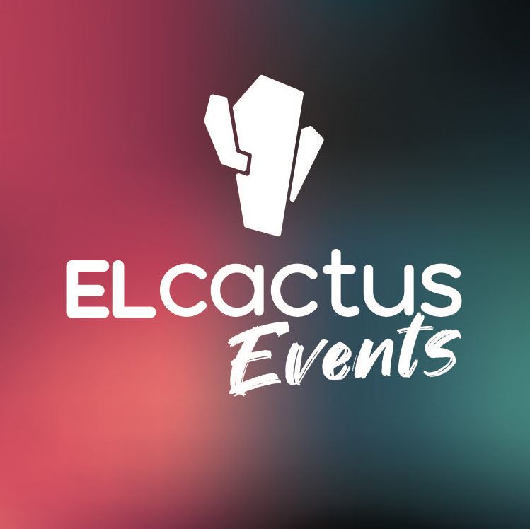 ELCactus Event