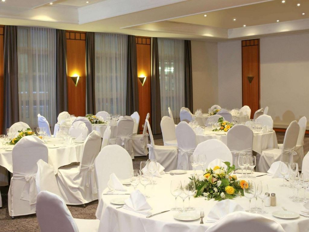 Ibis Styles Luzern City