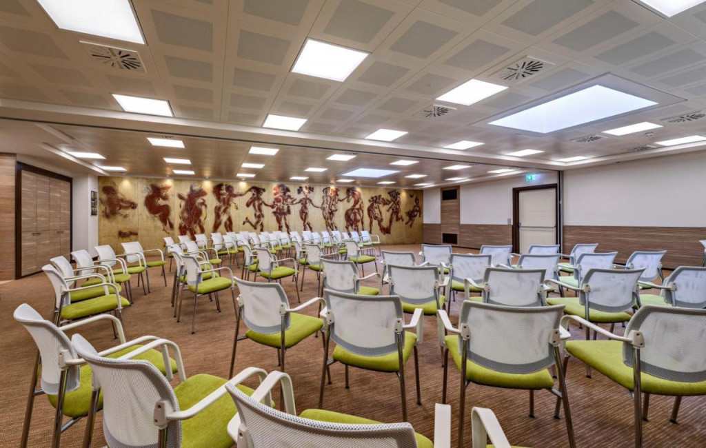 Hôtel Continental Lausanne