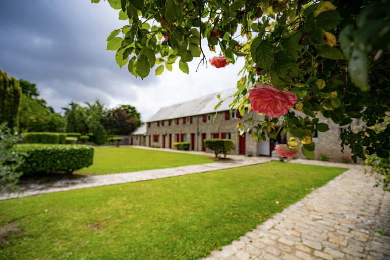 Domaine Malar