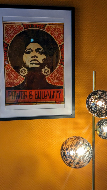 HYP Hôtel (Saint-Marcellin)