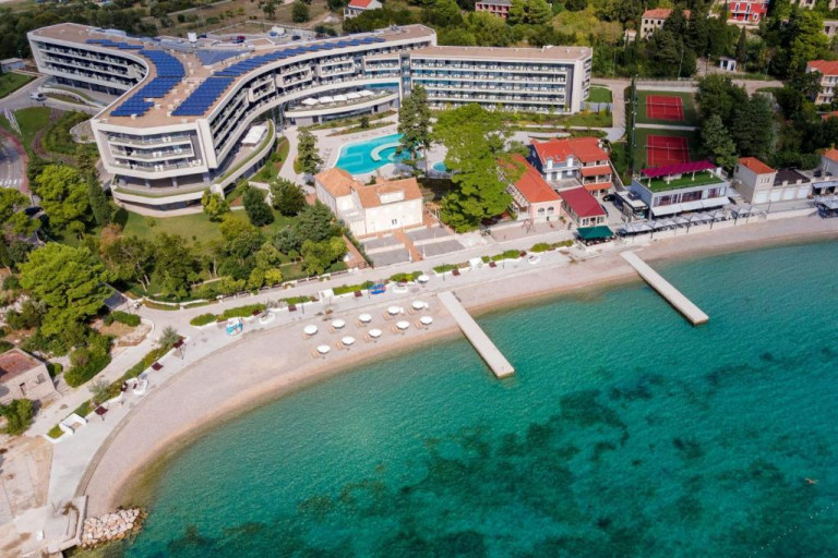 Sheraton Dubrovnik Riviera
