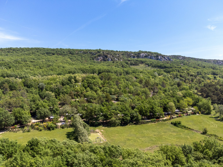 Le Clos de Barbey