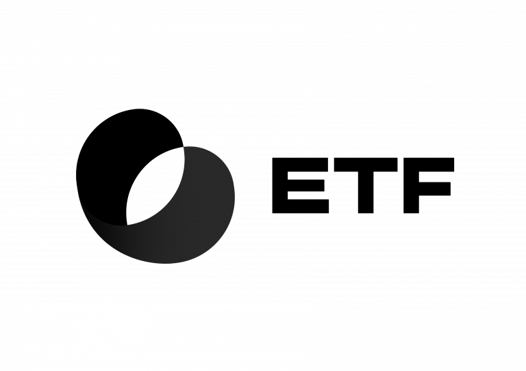 etf