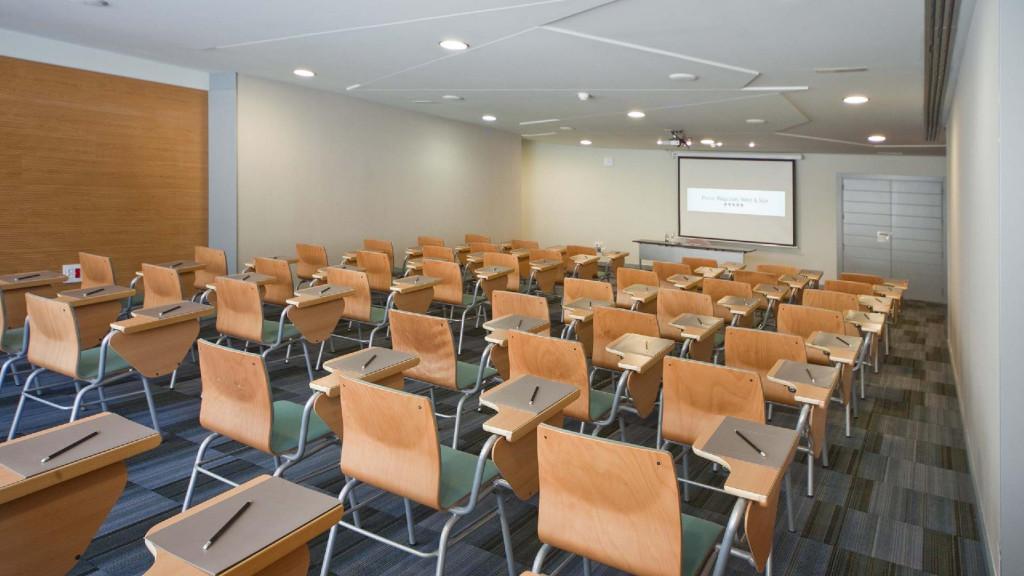 Protur Roquetas Hotel & Spa