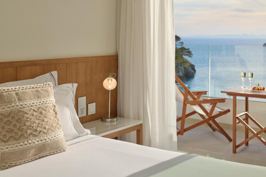 Melia Ibiza