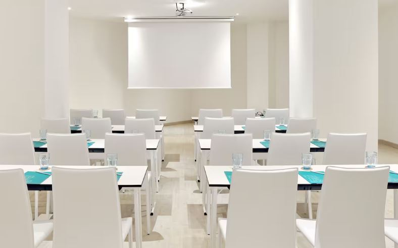 Melia Ibiza