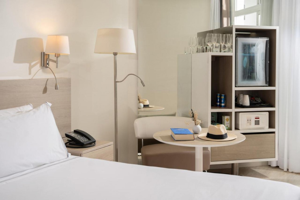 Melia Ibiza