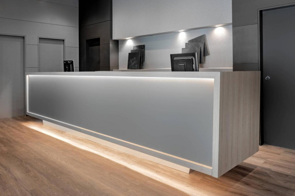 AC Hotel by Marriott Ponferrada