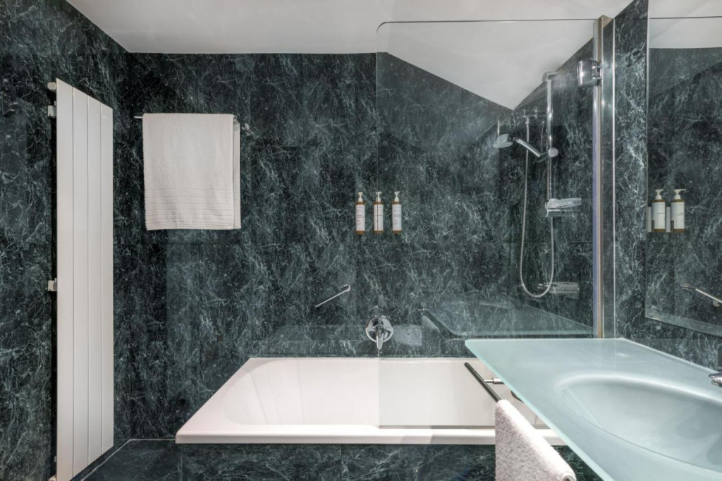 AC Hotel Palencia