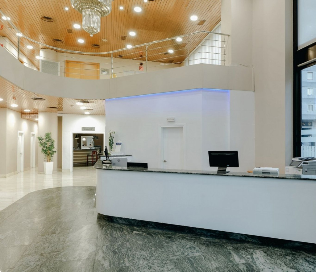 Hesperia Vigo