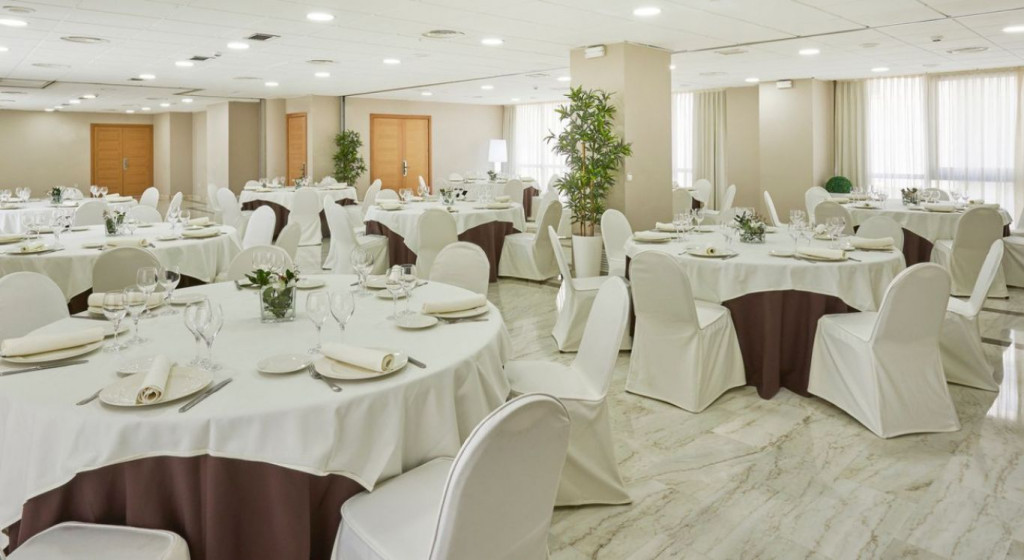 Hesperia Vigo