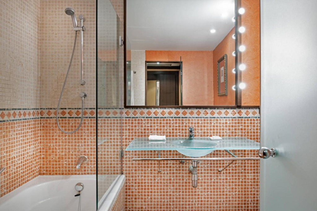 AC Hotel Ciudad de Tudela