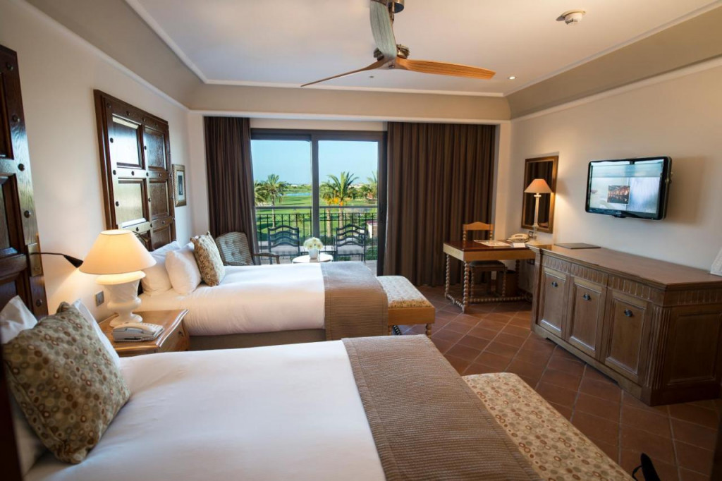 Ona Mar Menor Golf Resort & Spa