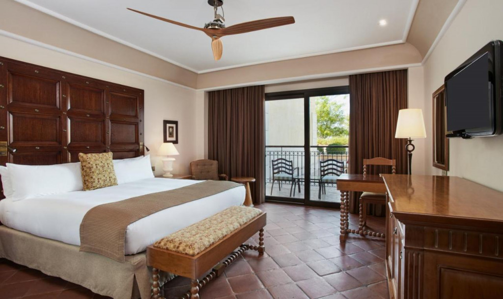 Ona Mar Menor Golf Resort & Spa