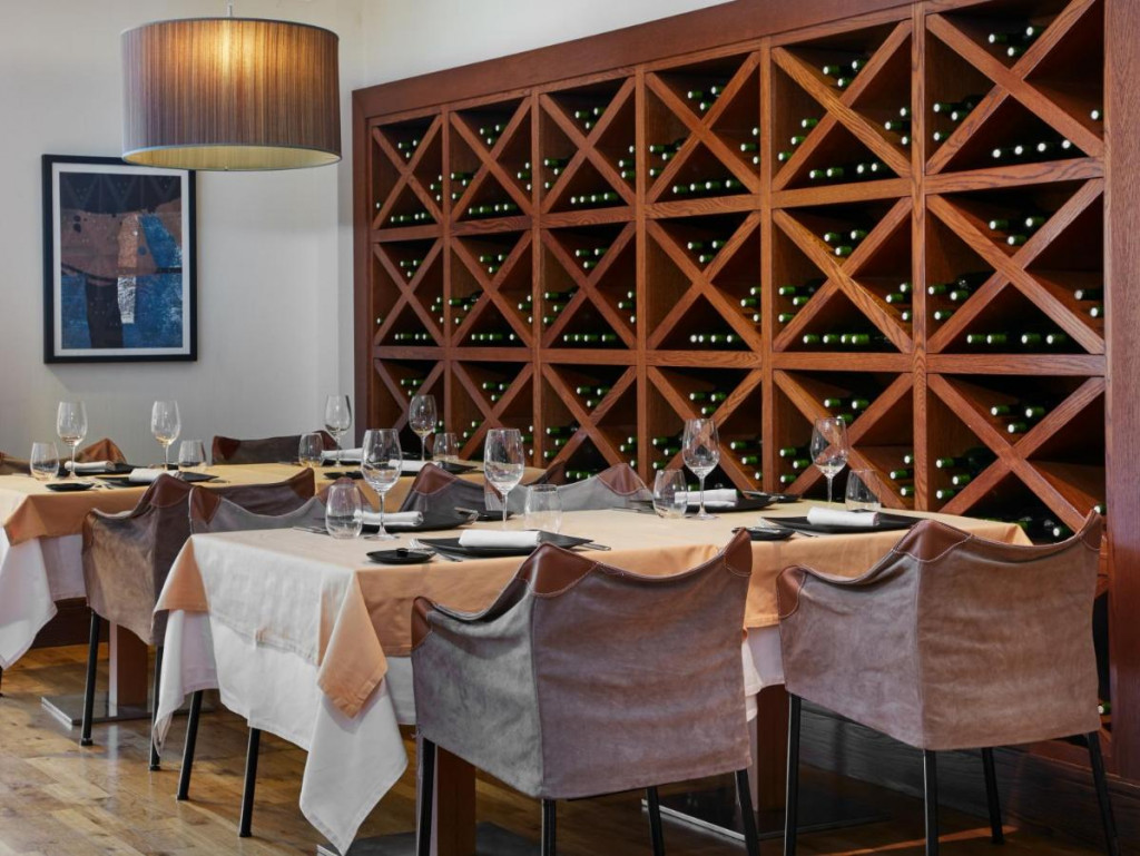 Ona Mar Menor Golf Resort & Spa