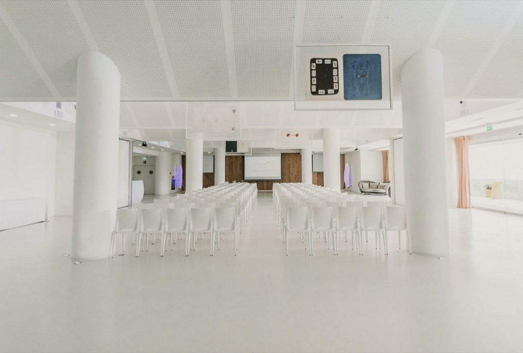 Higueron Hotel Malaga