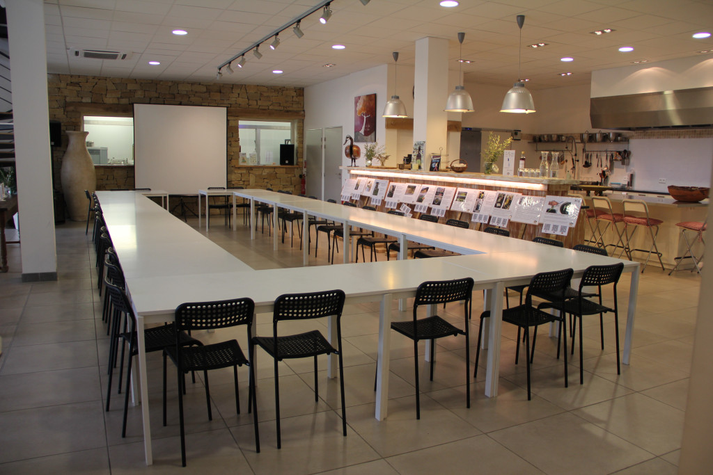 Domaine Bastide du Laval