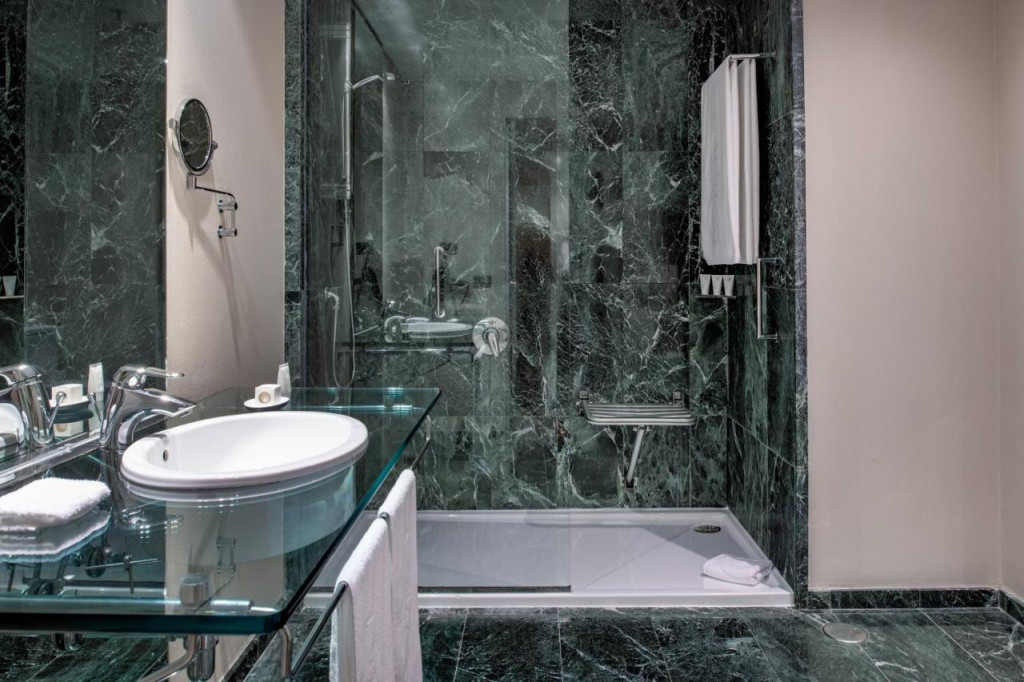 AC Hotel Tarragona