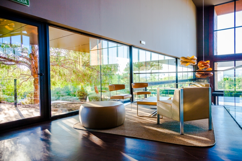 PortAventura Convention Centre