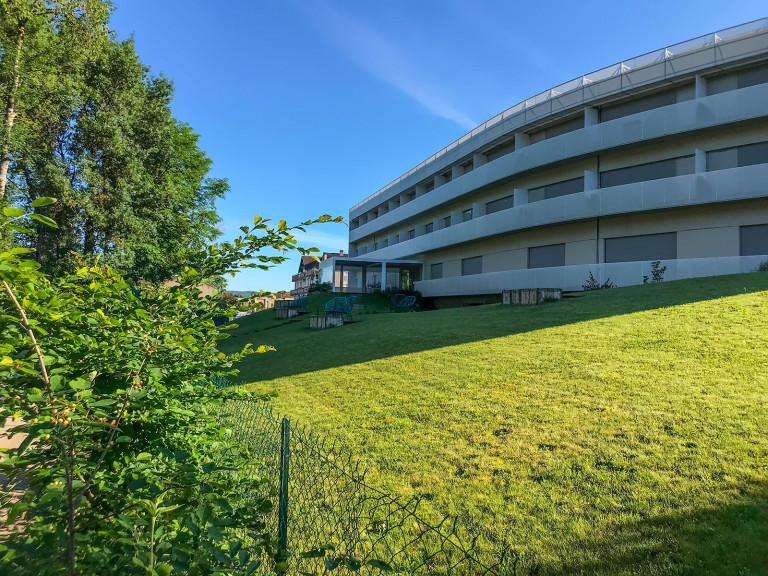 Best Western Plus Hôtel Divona Cahors