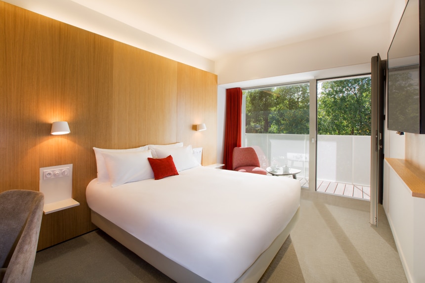 Best Western Plus Hôtel Divona Cahors
