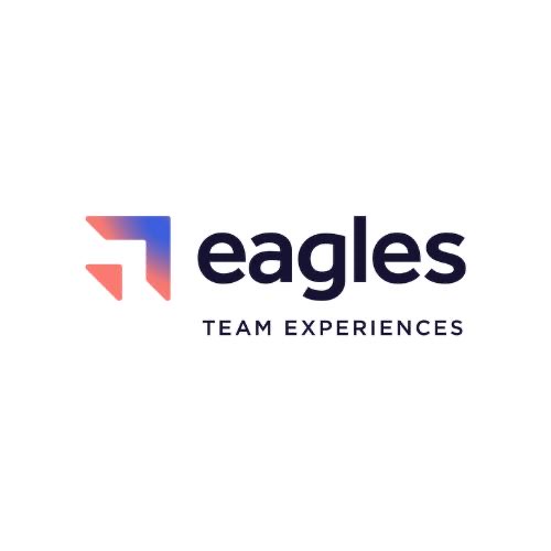 Eagles Team Experiences