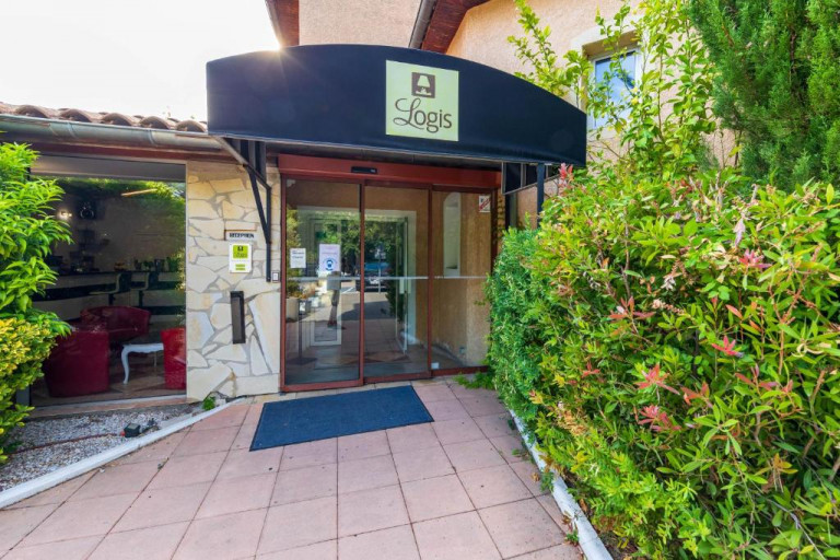 Noemys Pont de l&rsquo;Etoile