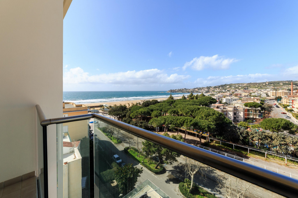 Mirasole Hotel International