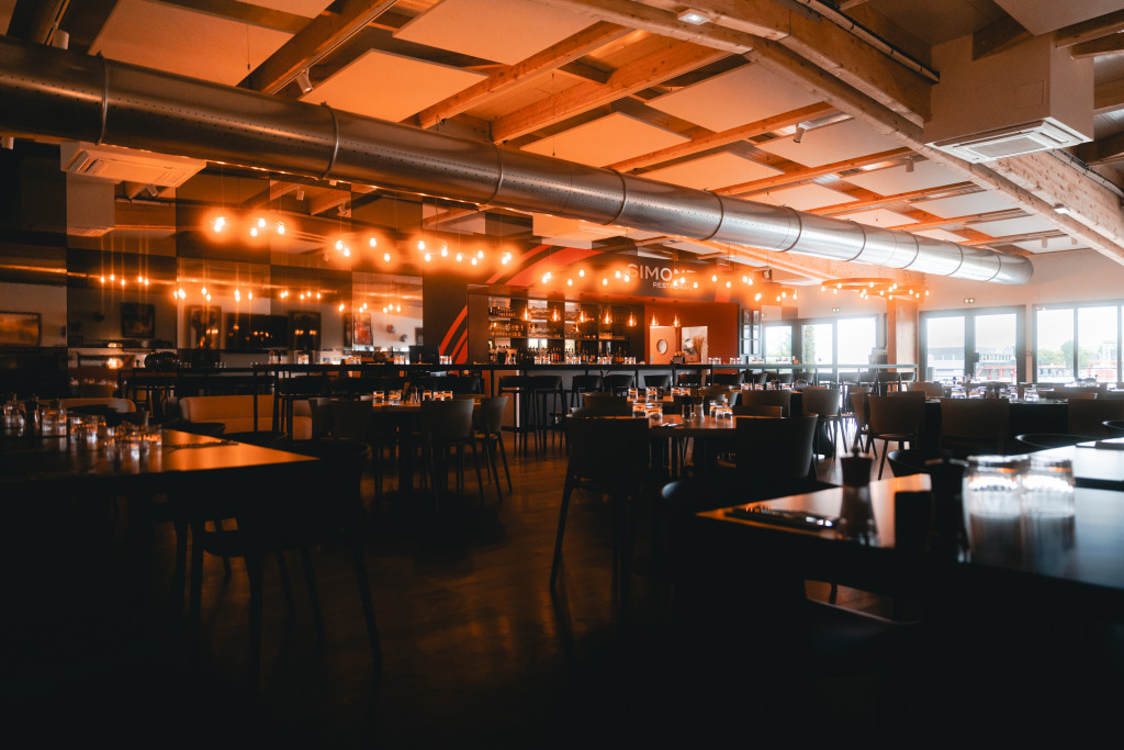 Racing Kart de Cormeilles