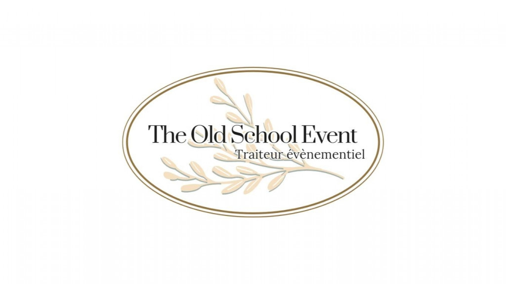 The Old School Event