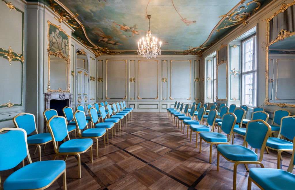 Art’otel Berlin Mitte