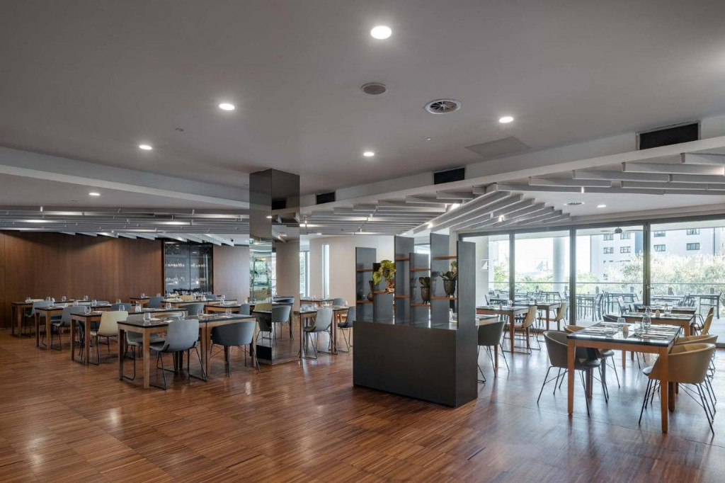 Eurostars Queen of Montenegro