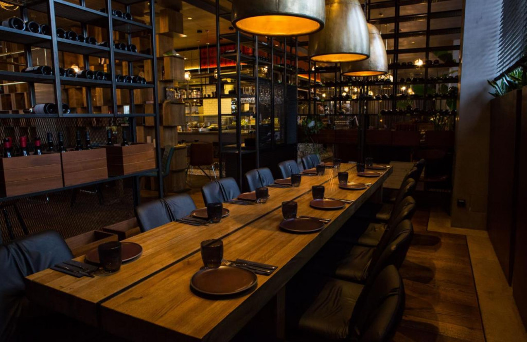 Hôtel Berlin Potsdamer Platz by Leonardo Hotels