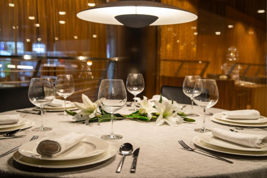 Hôtel Starc by Pierre & Vacances