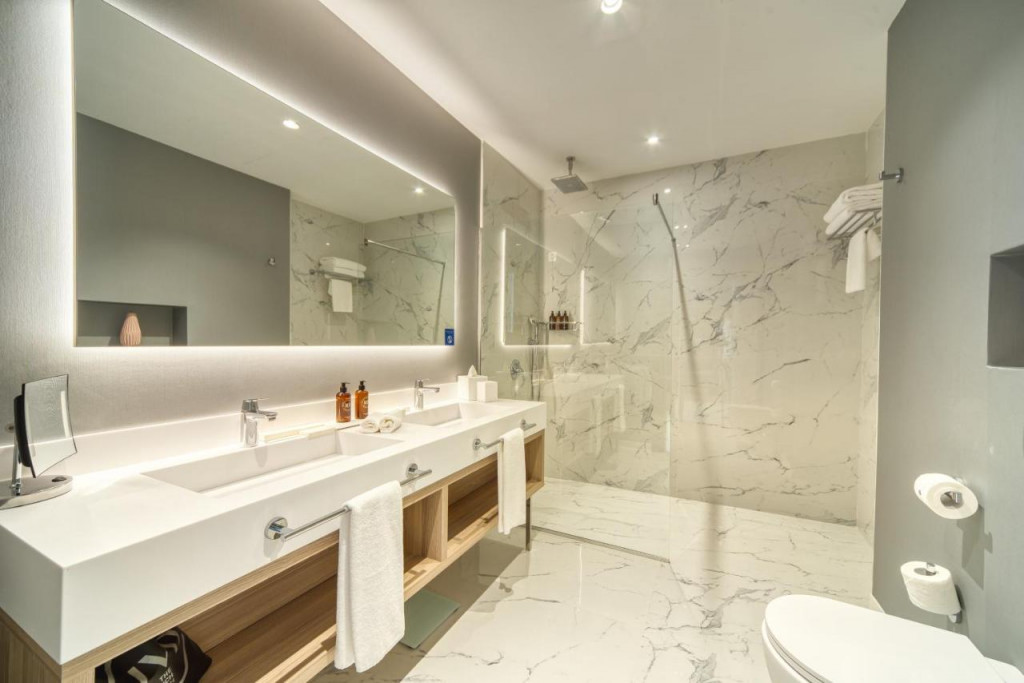 Hyatt Regency Kotor Bay Resort