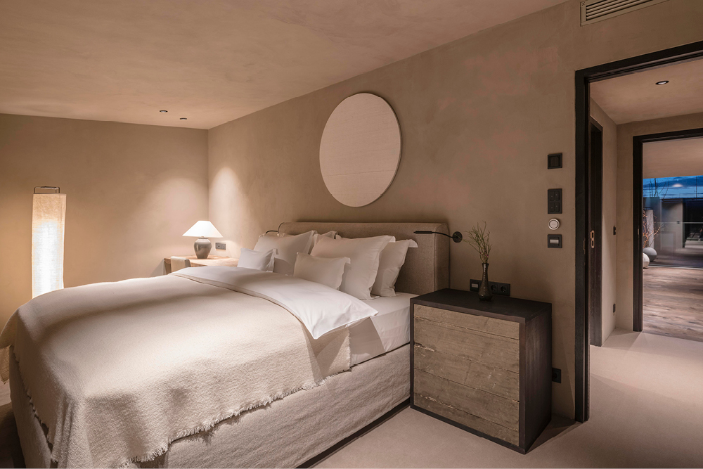 Hotel Bayerischer Hof