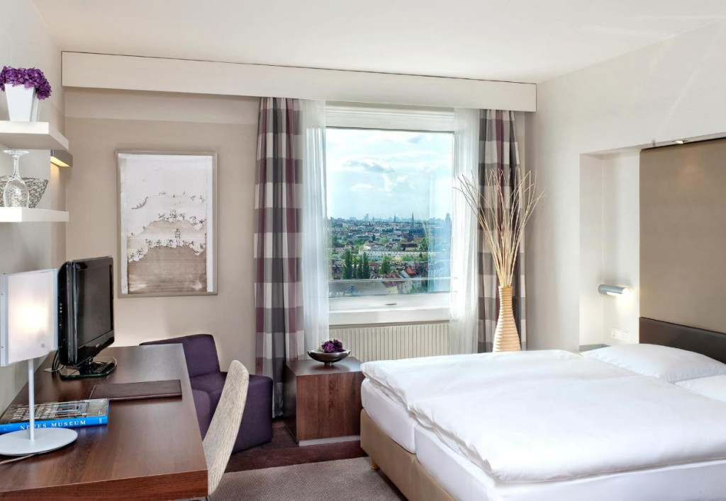 Estrel Berlin