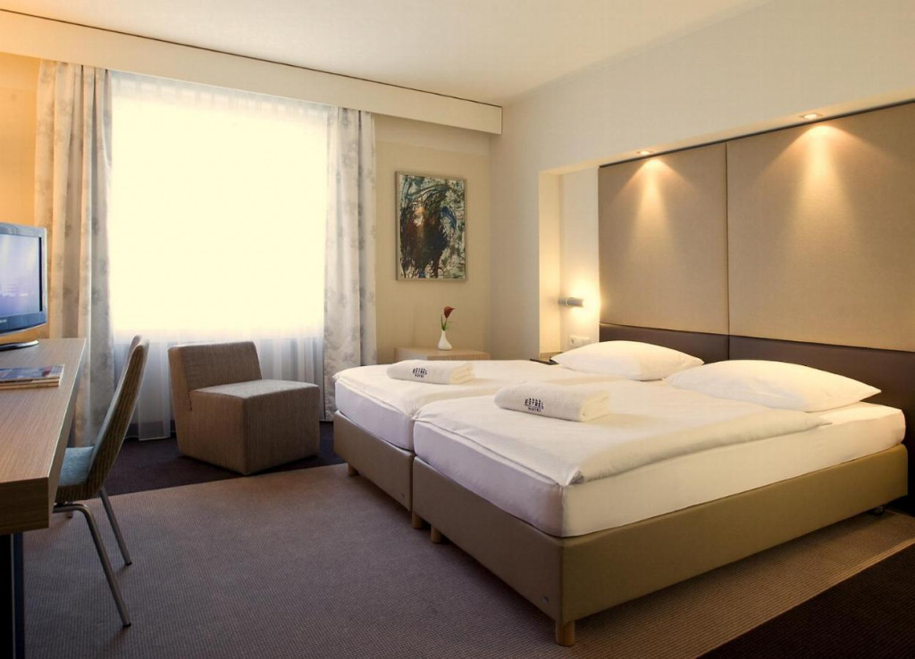 Estrel Berlin