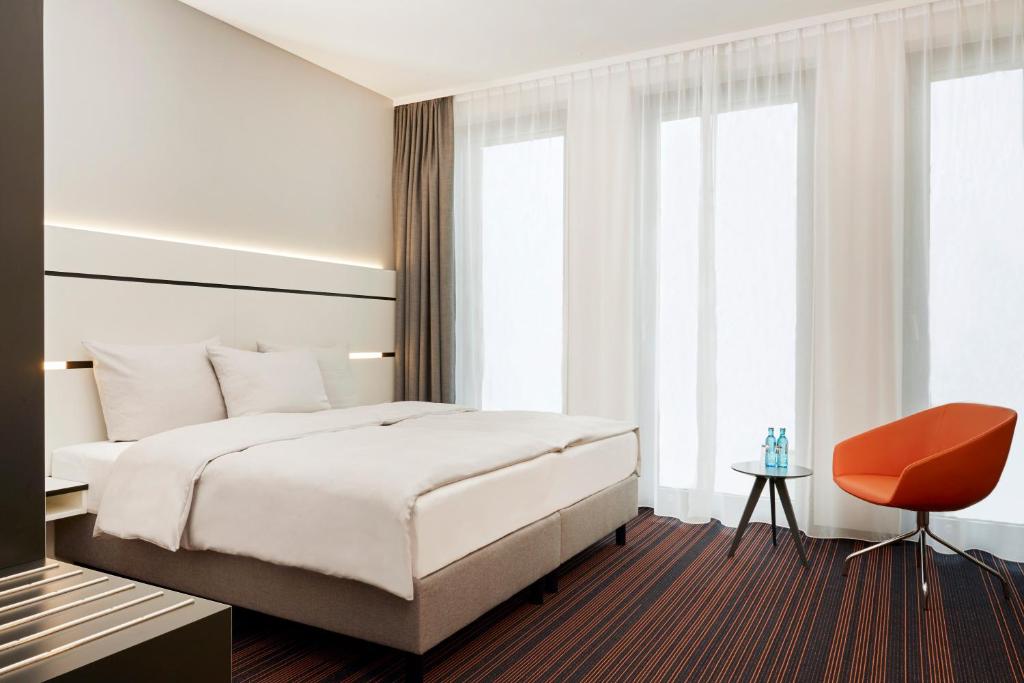 Hyperion Hambourg