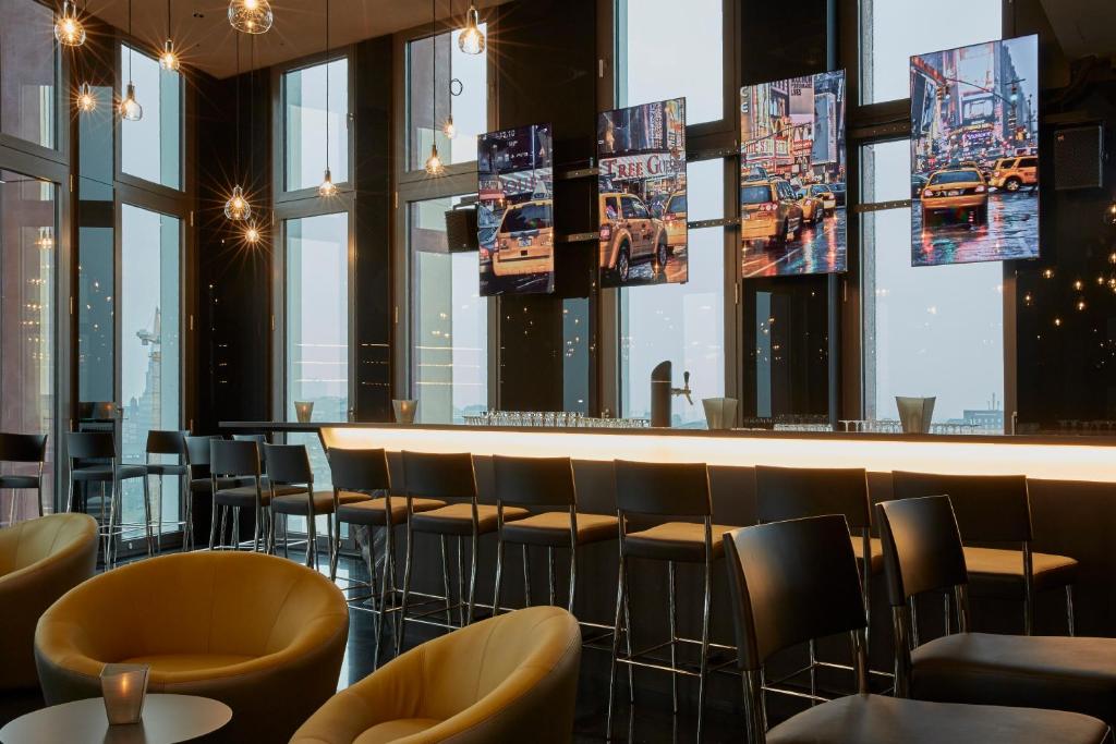 Hyperion Hambourg