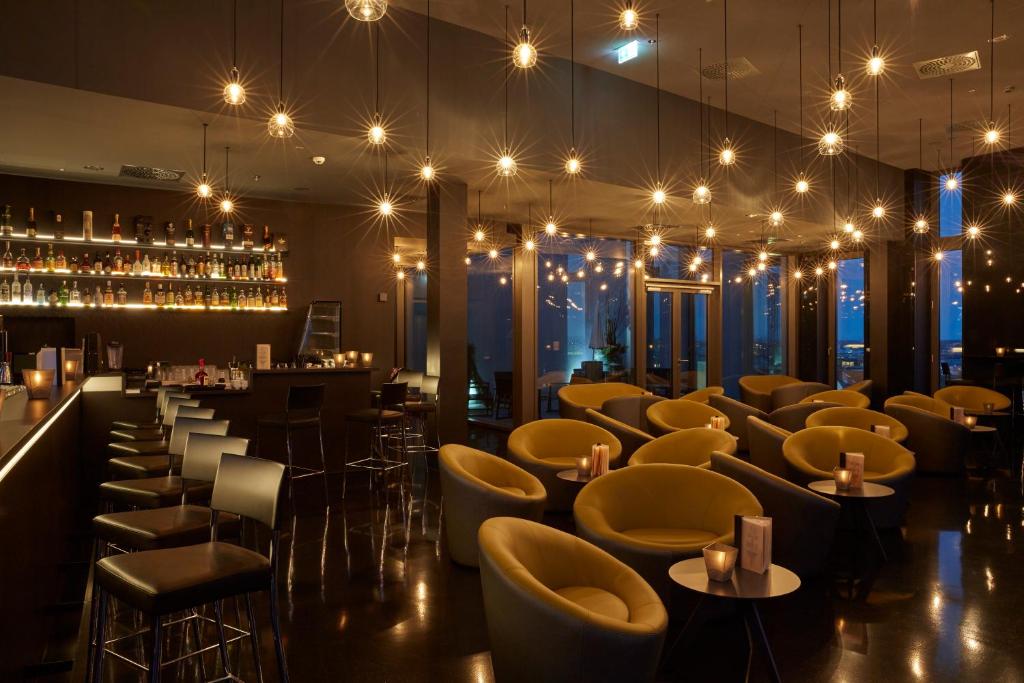 Hyperion Hambourg